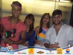 Garota Vip